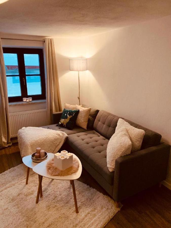 Felix Living 2 Apartment