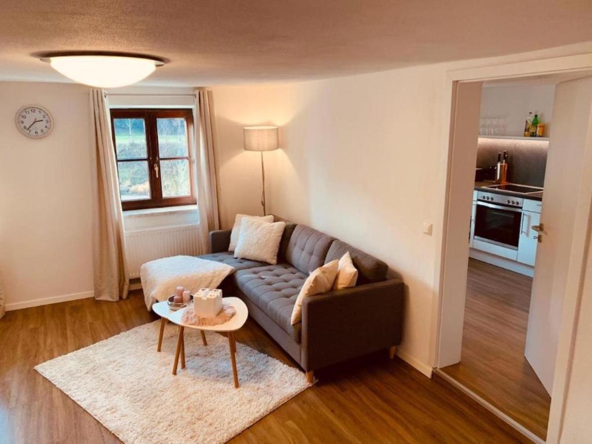 Apartment Felix Living 2 *