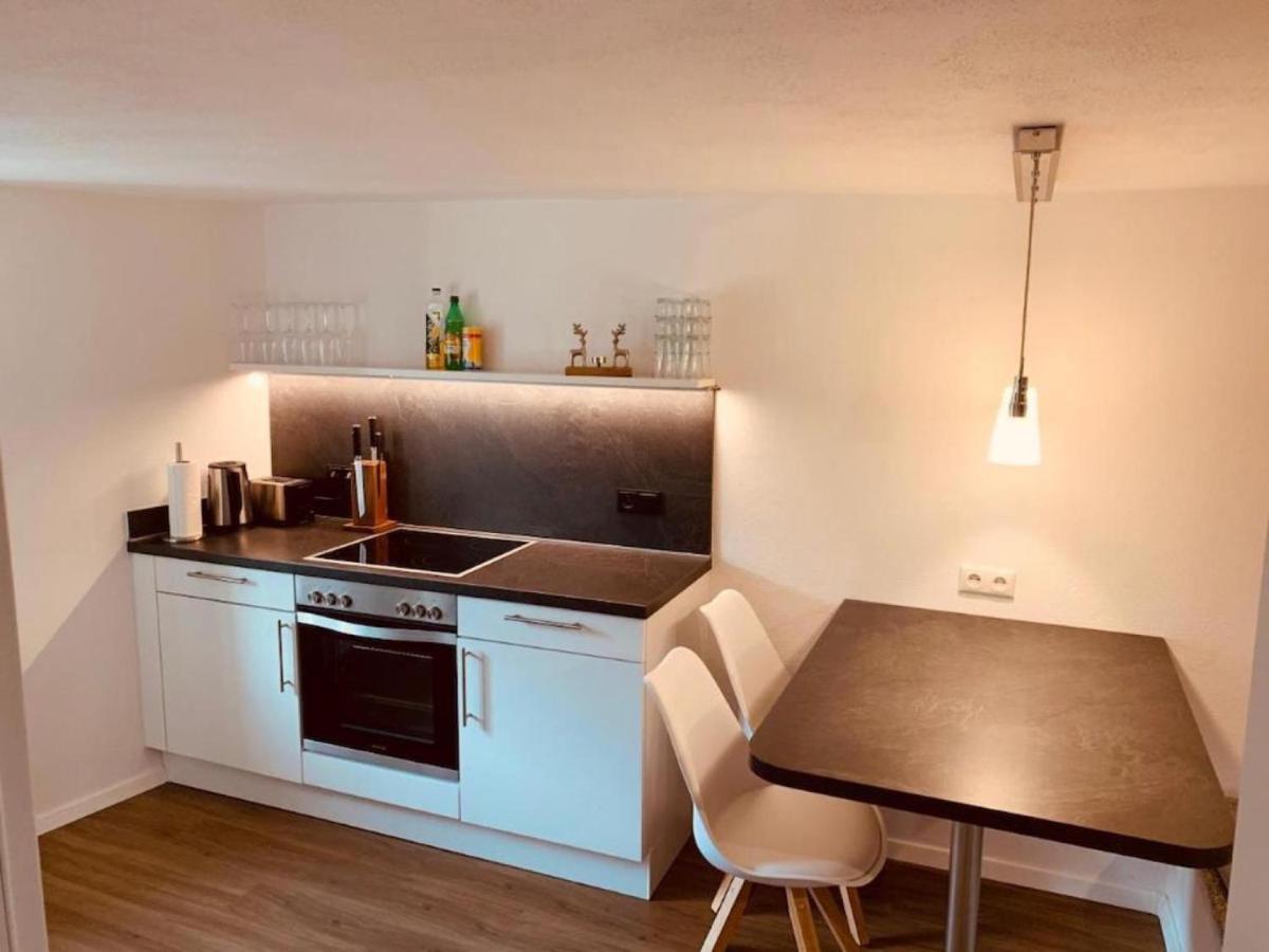 Felix Living 2 Apartment Passau